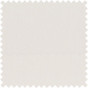 0010 Bianco Naturale