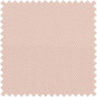 1005 Chintz Rose