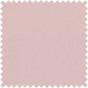 1007 Rose Quartz