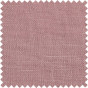 5220 Mauve