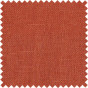 8240 Terra Cotta