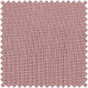 5220 Mauve