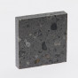 9A Terrazzo Grey