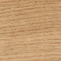 legno essenza 838 Rovere Raw