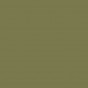Metall angestrichen matt grün Pantone 5763 M