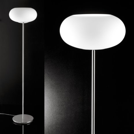 Idee - 10 lampade a stelo in vendita online