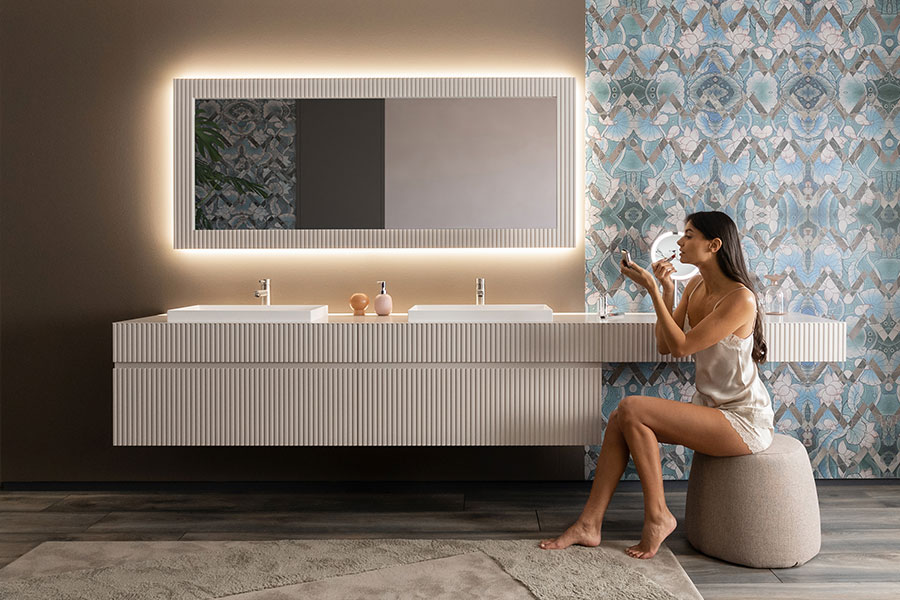 diotti.com bathrooms